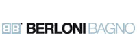 berloni bagno