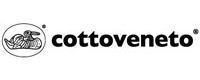 cottoveneto