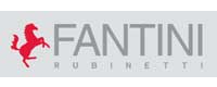 fantini