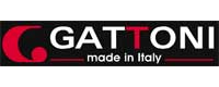 gattoni