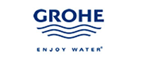 grohe