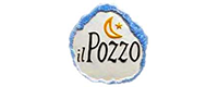 il pozzo