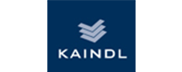 kaindl