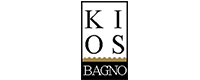 kios bagno