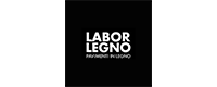 laborlegno