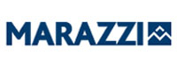 marazzi