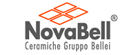 novabell