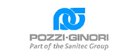 pozzi ginori