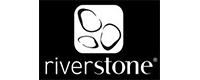 rivestone