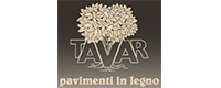 tavar